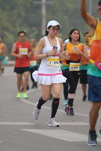 BIB: 1774
                            <button type="button" onclick="openModal(9895530)" class="btn btn-primary btn-sm float-right btn-popup" data-toggle="modal" data-target=".modal-high-quality">
                        <i class="fas fa-shopping-cart"></i> Add to Cart
                    </button>
                                            <button type="button" onclick="isThisMe(9895530, true)" class="btn btn-success btn-sm float-right btn-popup btn-isme hidden" data-toggle="tooltip" data-placement="bottom" title="นี่คือรูปของคุณใช่ไหม คลิกที่นี่เพื่อเอาเข้าอัลบั้ม">
                        <i class="fas fa-plus"></i> Add to album
                    </button>
                    <button type="button" onclick="isThisMe(9895530, false)" class="btn btn-warning btn-sm float-right btn-popup btn-isnotme hidden">
                        <i class="fas fa-ban"></i> Remove from album
                    </button>